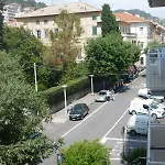 Finalmarina Centro 2 Lejlighed Finale Ligure