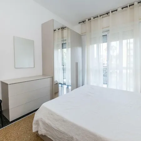 Finalmarina Centro 2 *