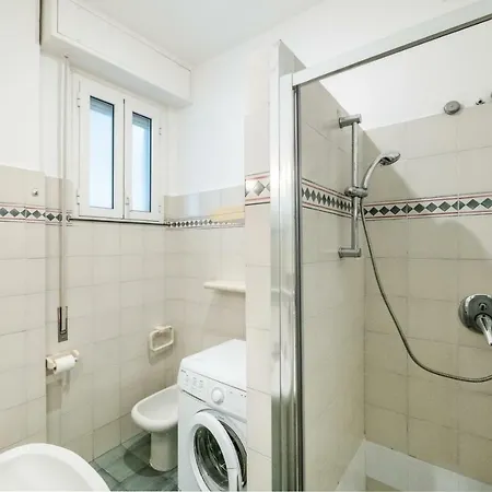 Finalmarina Centro 2 Финале Лигуре