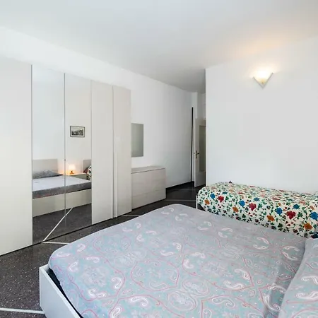 Finalmarina Centro 2 * Finale Ligure