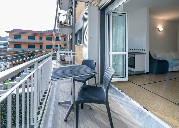 Finalmarina Centro 2 *