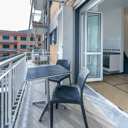 Finalmarina Centro 2 *