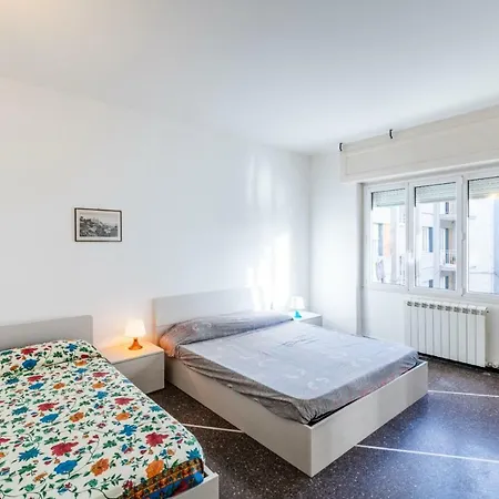 Finalmarina Centro 2 *