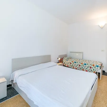 Appartement Finalmarina Centro 2