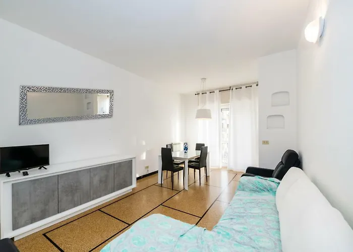 Finalmarina Centro 2 *