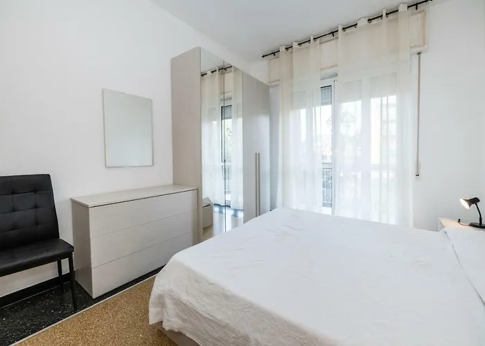 Finalmarina Centro 2 *