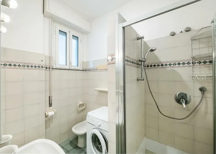 Finalmarina Centro 2 Finale Ligure