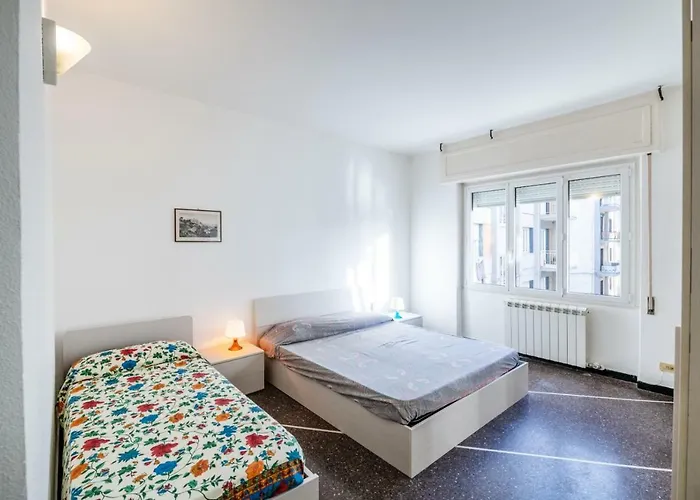 Finalmarina Centro 2 *