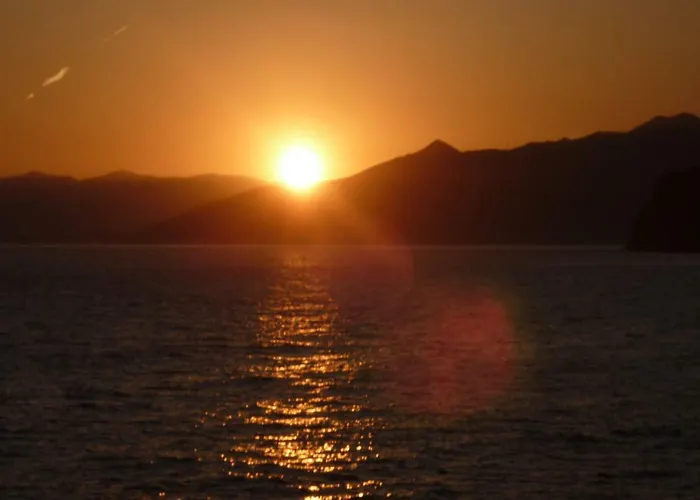 Finalmarina Centro 2 Lejlighed Finale Ligure